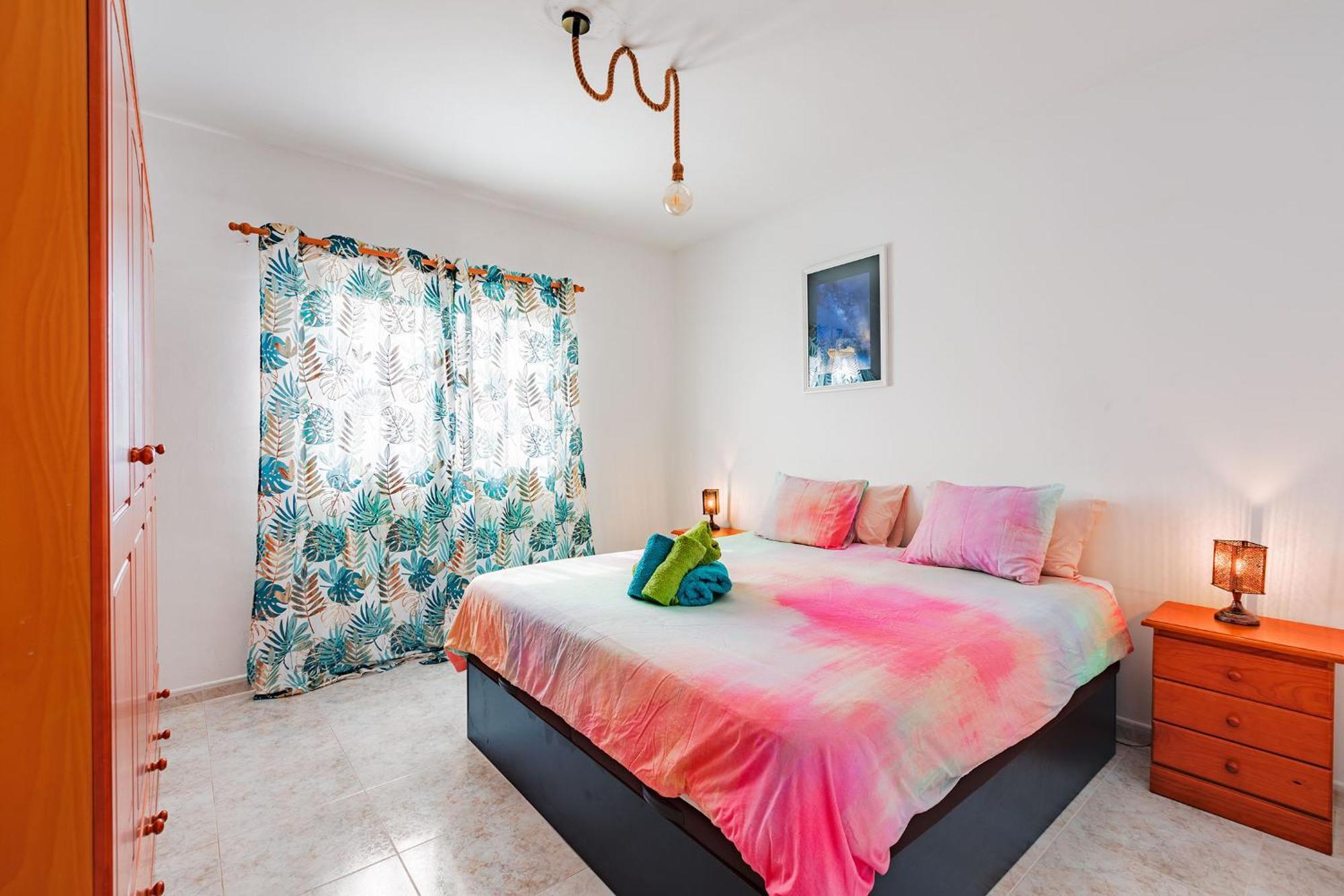 Casa Ceviche Βίλα Costa Teguise Εξωτερικό φωτογραφία