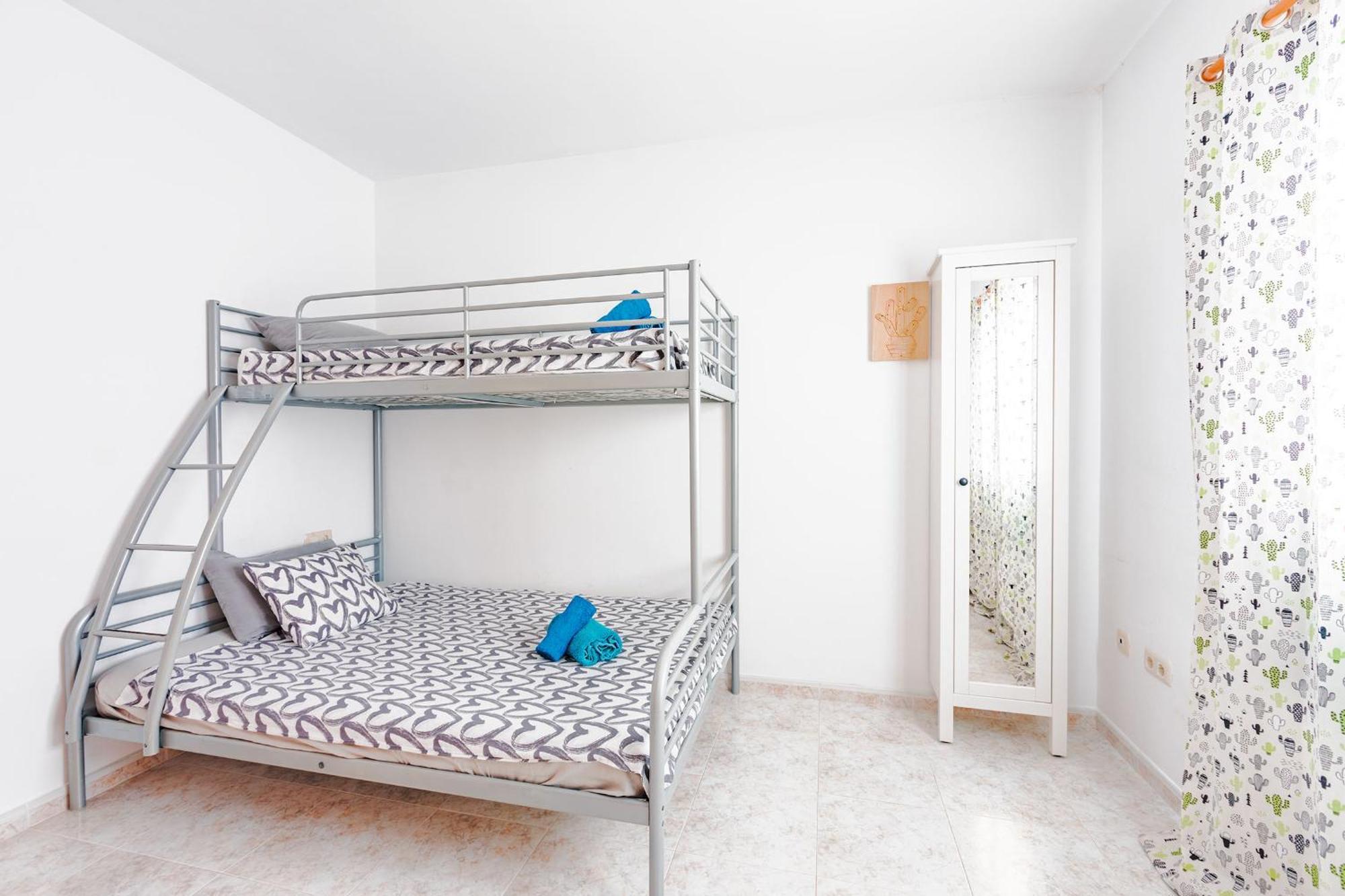 Casa Ceviche Βίλα Costa Teguise Εξωτερικό φωτογραφία